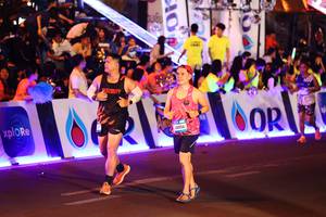 BIB: 
                            <button type="button" onclick="openModal(24234477)" class="btn btn-primary btn-sm float-right btn-popup" data-toggle="modal" data-target=".modal-high-quality">
                        <i class="fas fa-shopping-cart"></i> Add to Cart
                    </button>
                                            <button type="button" onclick="isThisMe(24234477, true)" class="btn btn-success btn-sm float-right btn-popup btn-isme hidden" data-toggle="tooltip" data-placement="bottom" title="นี่คือรูปของคุณใช่ไหม คลิกที่นี่เพื่อเอาเข้าอัลบั้ม">
                        <i class="fas fa-plus"></i> Add to album
                    </button>
                    <button type="button" onclick="isThisMe(24234477, false)" class="btn btn-warning btn-sm float-right btn-popup btn-isnotme hidden">
                        <i class="fas fa-ban"></i> Remove from album
                    </button>